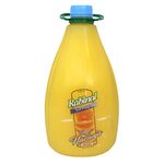 Bebida-Naranja-Rabinal-Sin-Pulpa-3785ml-1-74939