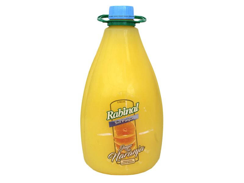 Bebida-Naranja-Rabinal-Sin-Pulpa-3785ml-1-74939