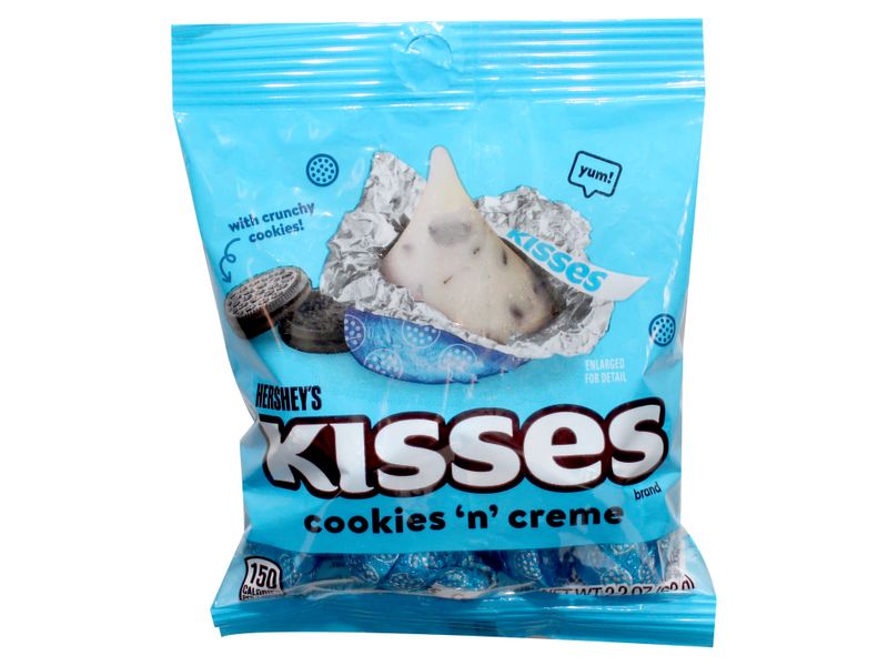 Hersheys-Kisses-Cookies-Cream-Peg-2-2oz-1-73115