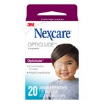 Parche-Para-Ojos-Nexcare-Tama-o-Infantil-6Uds-1-59057