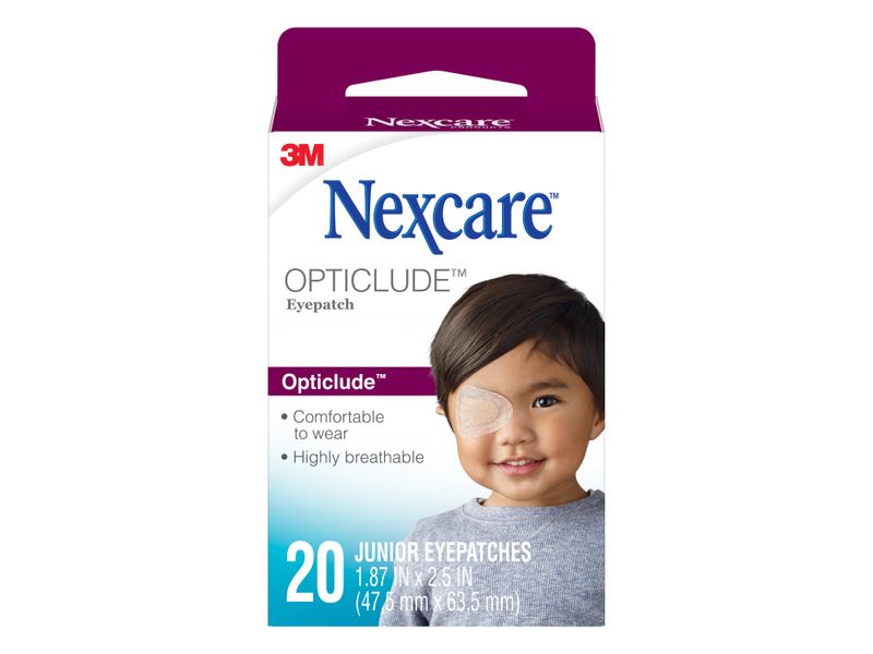 Parche-Para-Ojos-Nexcare-Tama-o-Infantil-6Uds-1-59057