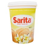 Helado-Sarita-Litro-Vainilla-500gr-1-74138