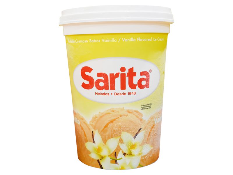 Helado-Sarita-Litro-Vainilla-500gr-1-74138