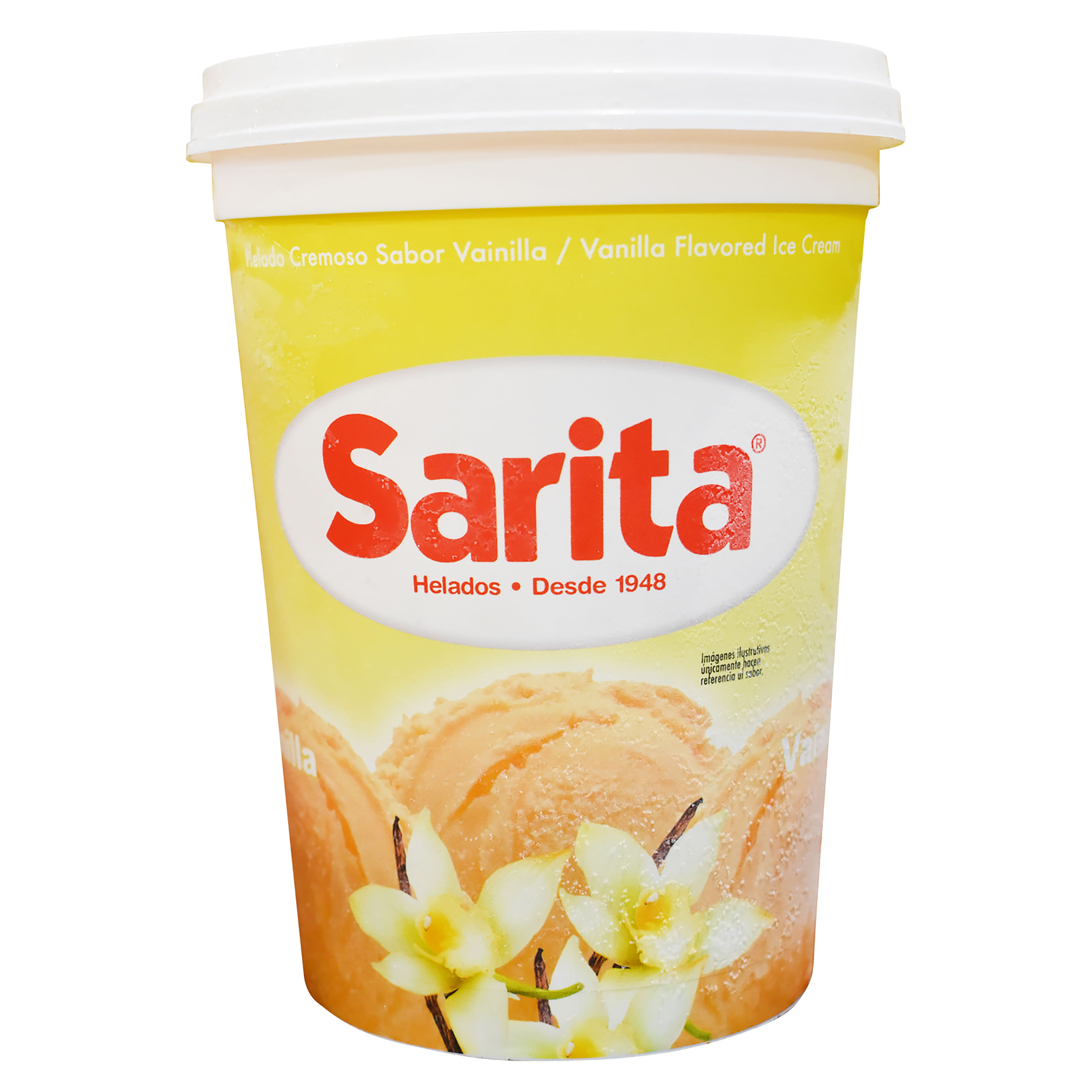 Helado-Sarita-Litro-Vainilla-500gr-1-74138