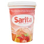 Helado-Sarita-Litro-Quesofresa-500gr-1-74142