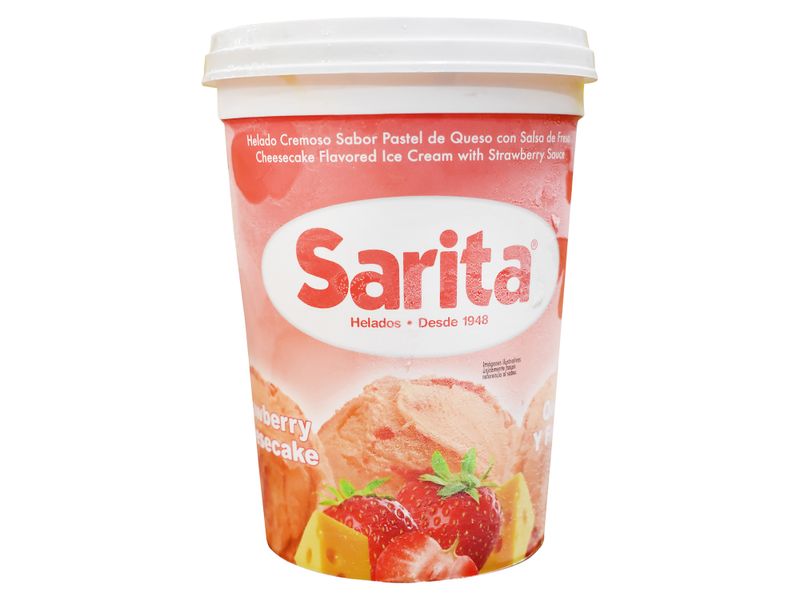 Helado-Sarita-Litro-Quesofresa-500gr-1-74142