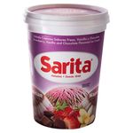 Helado-Sarita-Litro-Napolitano-500gr-1-74143