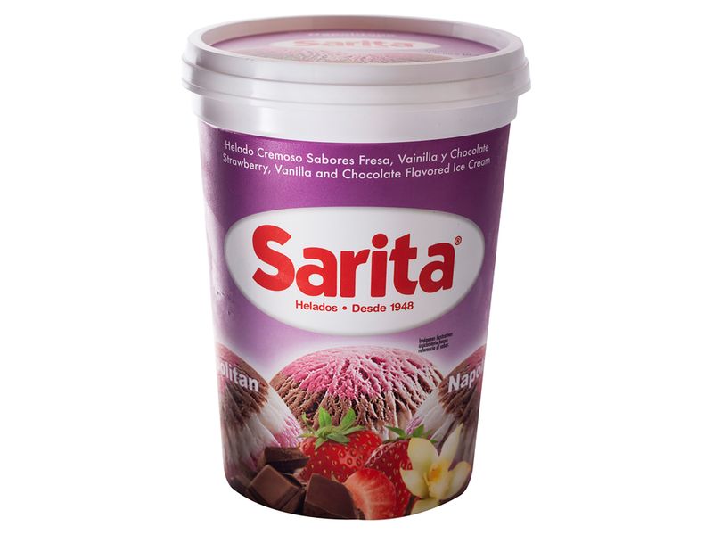 Helado-Sarita-Litro-Napolitano-500gr-1-74143