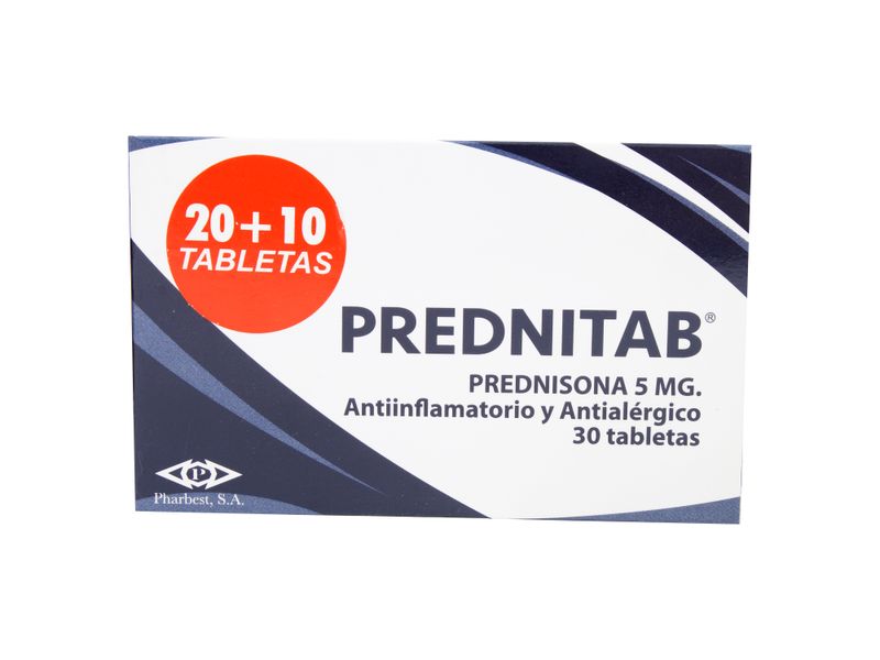 Prednitab-5Mg-30-Tabletas-Ea-1-70640