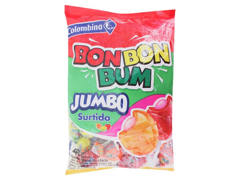 Bon-Bon-Bum-Std-Jumbo-Colombina-960gr-1-70211