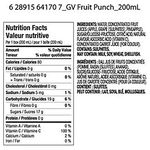 10-Pack-Jugo-Great-Value-Fruit-Punch-2000ml-2-12366