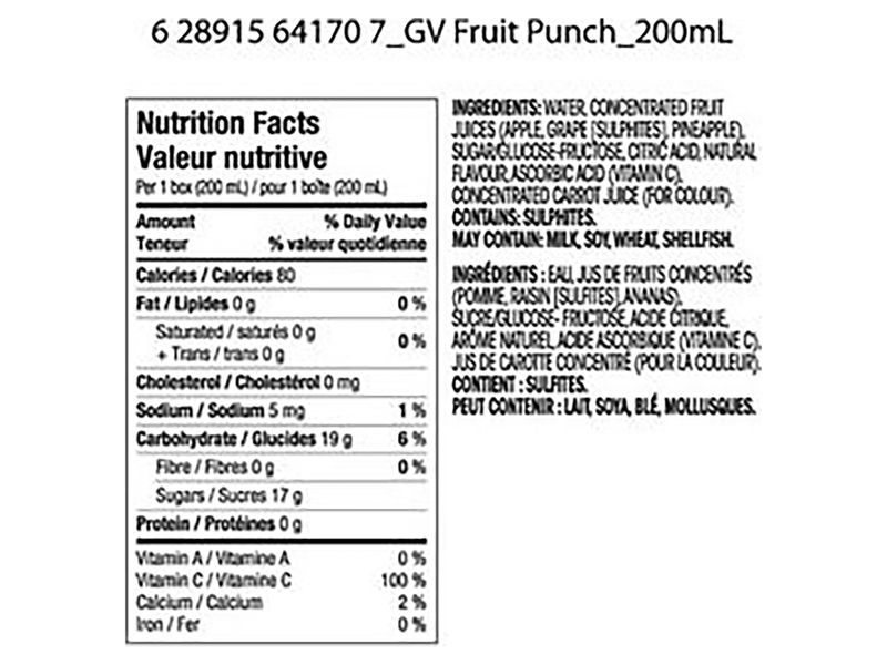 10-Pack-Jugo-Great-Value-Fruit-Punch-2000ml-2-12366