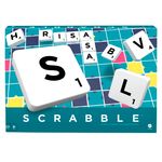 Juego-Scrabble-de-mesa-2-14111