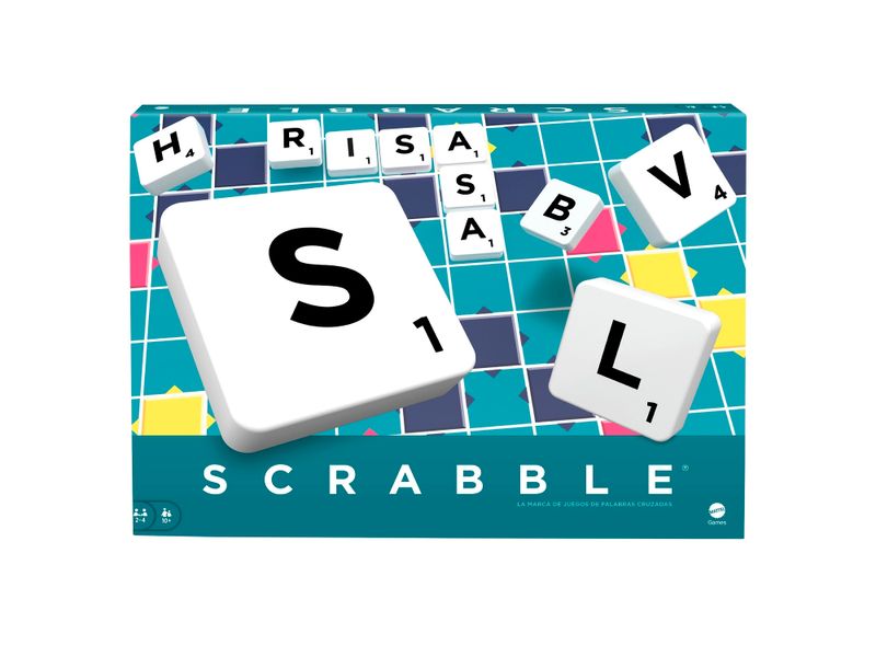 Juego-Scrabble-de-mesa-2-14111