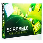 Juego-Scrabble-de-mesa-3-14111