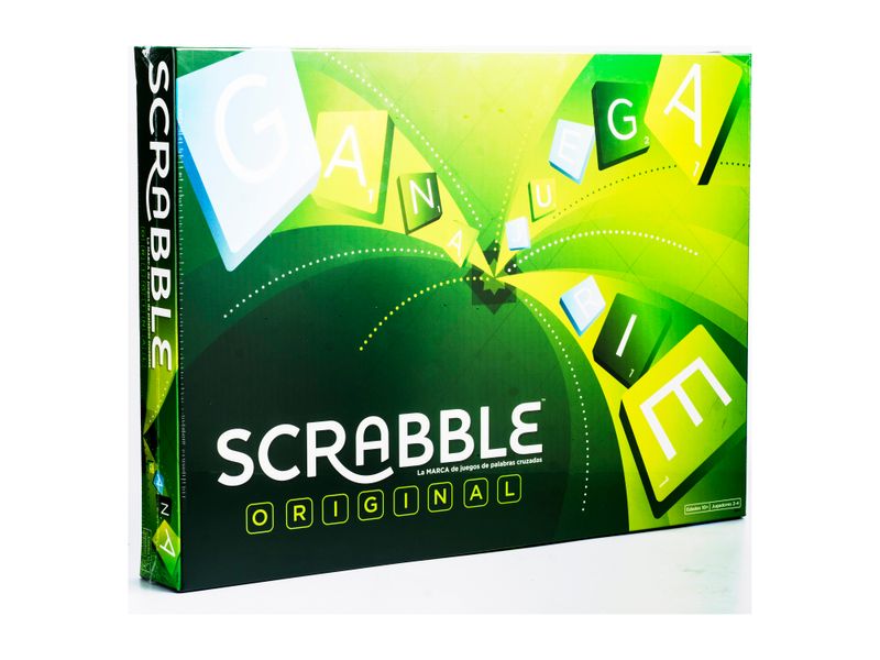 Juego-Scrabble-de-mesa-3-14111