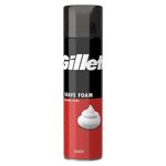 Espuma-de-afeitar-para-hombres-Gillette-Foamy-Classic-Aroma-original-2-oz-2-6357
