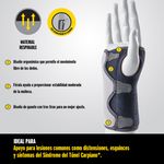 GTIN-0051131198937-02