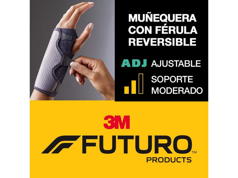 GTIN-0051131198937-03