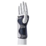 GTIN-0051131198937-04