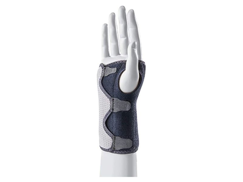 GTIN-0051131198937-04