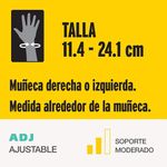 GTIN-0051131198937-05