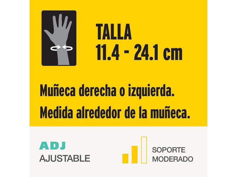 GTIN-0051131198937-05