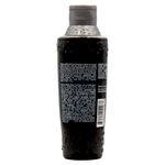 Agua-Asepxia-Micelar-Carbon-Activado-200ml-2-12753