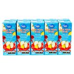 10-Pack-Jugo-Great-Value-Fruit-Punch-2000ml-3-12366