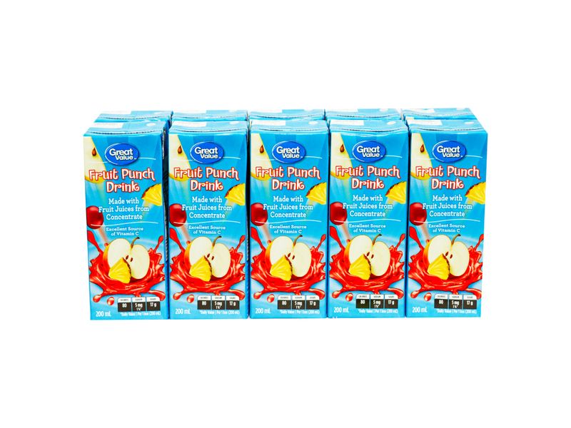 10-Pack-Jugo-Great-Value-Fruit-Punch-2000ml-3-12366