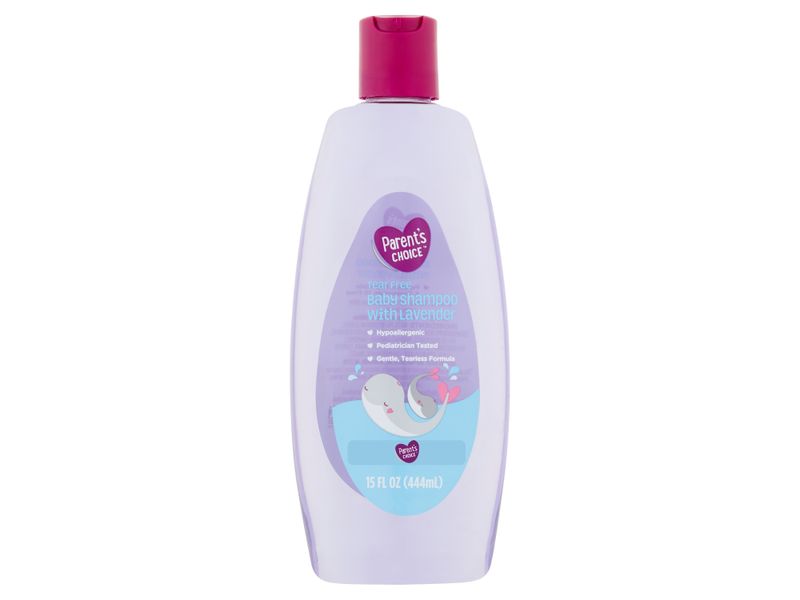 Shampoo-Parents-Choice-Sleepy-444ml-2-13246