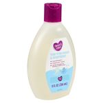 Shampoo-Parents-Choice-Free-Wash-266ml-2-13274