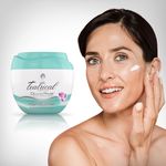 Crema-Teatrical-Facial-Humectante-100gr-4-12733