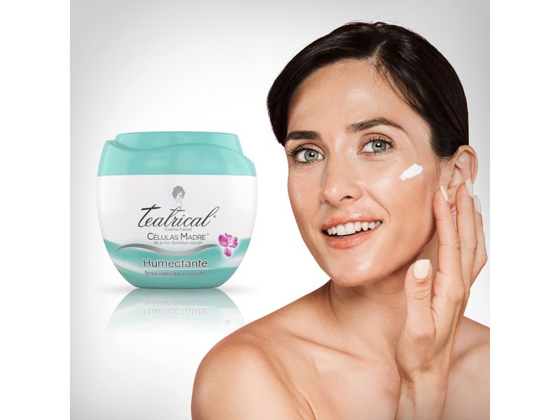 Crema-Teatrical-Facial-Humectante-100gr-4-12733