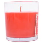 Vela-Arom-tica-George-Home-Wild-Berry-4-5oz-2-17637