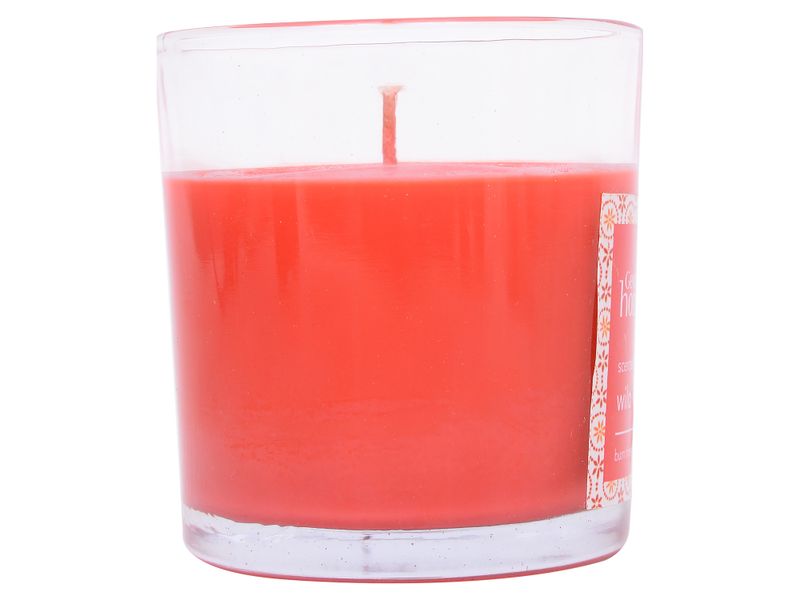 Vela-Arom-tica-George-Home-Wild-Berry-4-5oz-2-17637