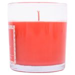 Vela-Arom-tica-George-Home-Wild-Berry-4-5oz-3-17637
