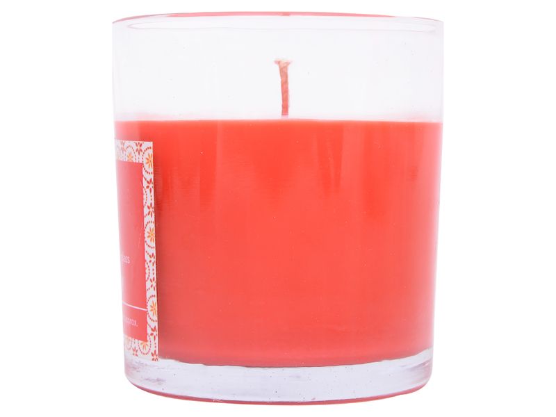 Vela-Arom-tica-George-Home-Wild-Berry-4-5oz-3-17637