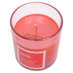 Vela-Arom-tica-George-Home-Wild-Berry-4-5oz-4-17637