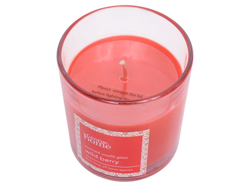 Vela-Arom-tica-George-Home-Wild-Berry-4-5oz-4-17637