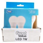 2-Pack-Bombillo-Great-Value-Led-Luz-Blanca-7-Watts-10-17605