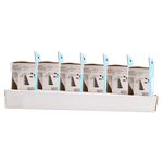 2-Pack-Bombillo-Great-Value-Led-Luz-Blanca-7-Watts-14-17605