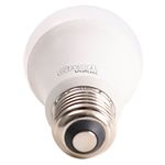 2-Pack-Bombillo-Great-Value-Led-Luz-Blanca-7-Watts-3-17605