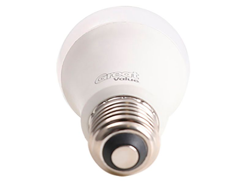 2-Pack-Bombillo-Great-Value-Led-Luz-Blanca-7-Watts-3-17605