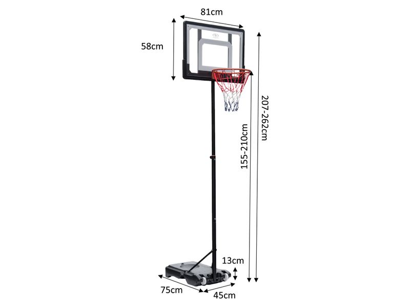 Tablero-Para-Basketball-Athletic-Works-2-23556