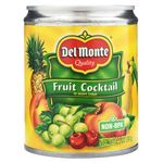 Coctel-Del-Monte-De-Frutas-En-Lata-241gr-2-44944