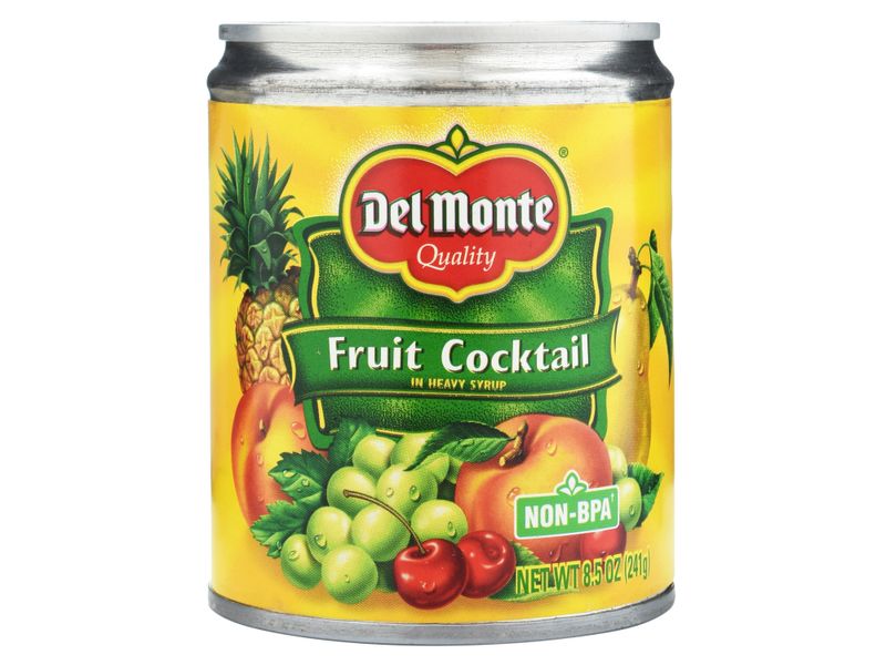 Coctel-Del-Monte-De-Frutas-En-Lata-241gr-2-44944