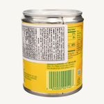 Coctel-Del-Monte-De-Frutas-En-Lata-241gr-3-44944