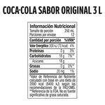 Gaseosa-Coca-Cola-regular-3-L-2-59873