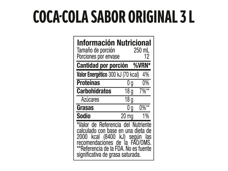 Gaseosa-Coca-Cola-regular-3-L-2-59873